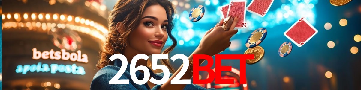 Statistics 2652bet