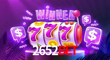 Desvendando o Mundo dos Jogos Virtuais na 2652bet
