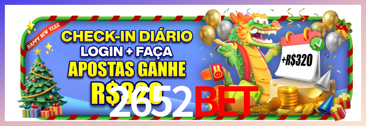 bet_2652bet