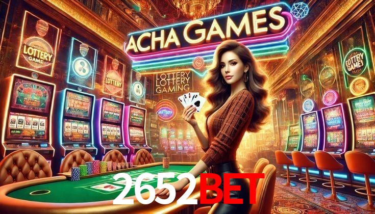 Crash Games Strategies 2652bet