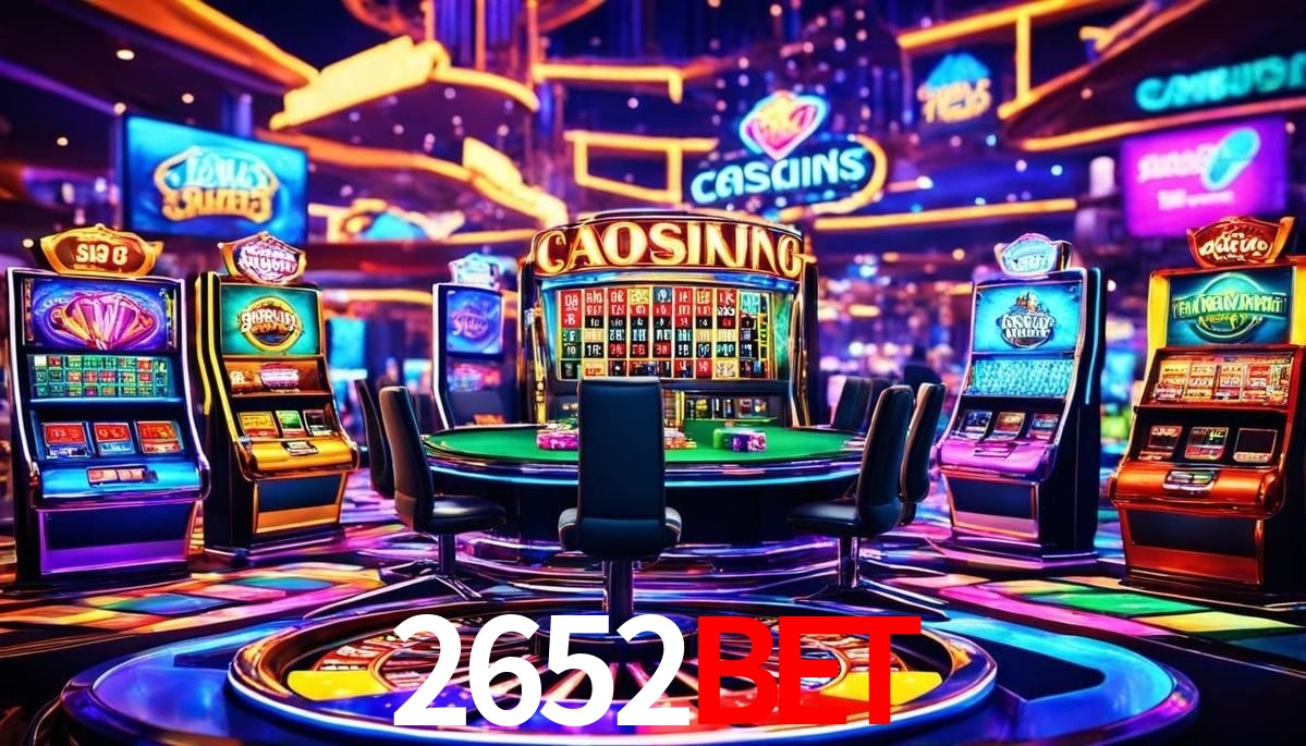 Jogo Aviator 2652bet