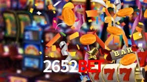2652bet
