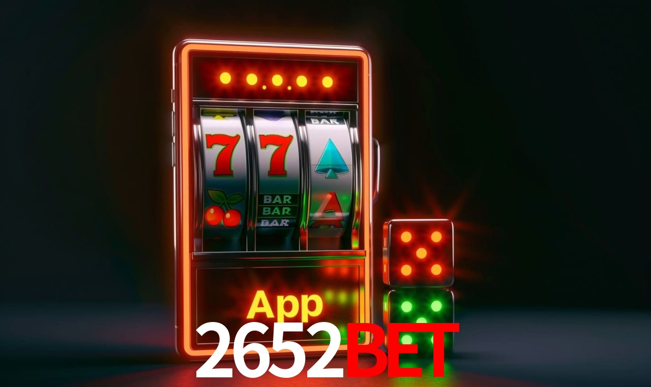 Estratégias Crash Games 2652bet