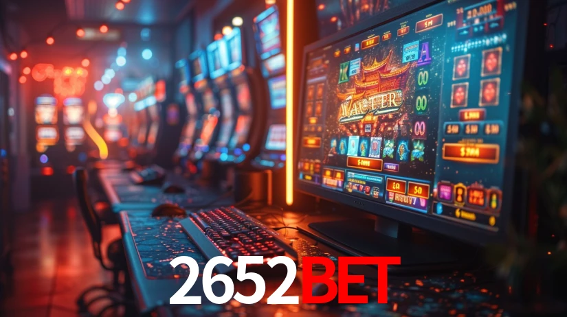 2652bet