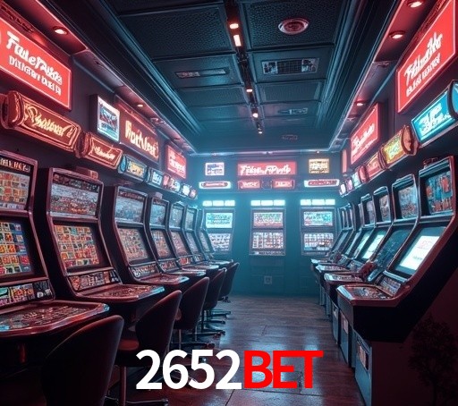 Segurança 2FA 2652bet