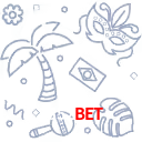 A Revolução dos Aplicativos de Jogos no 2652bet