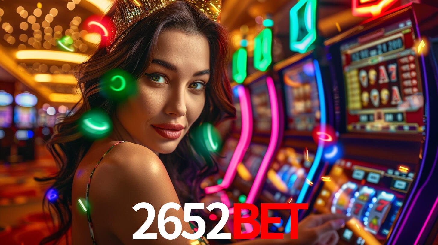 2652bet