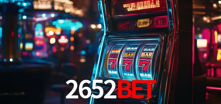 Tournaments 2652bet