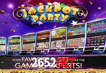 Descubra a Magia dos Jogos de Arcade no 2652bet