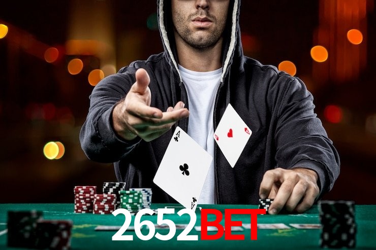 2652bet,2652bet.com