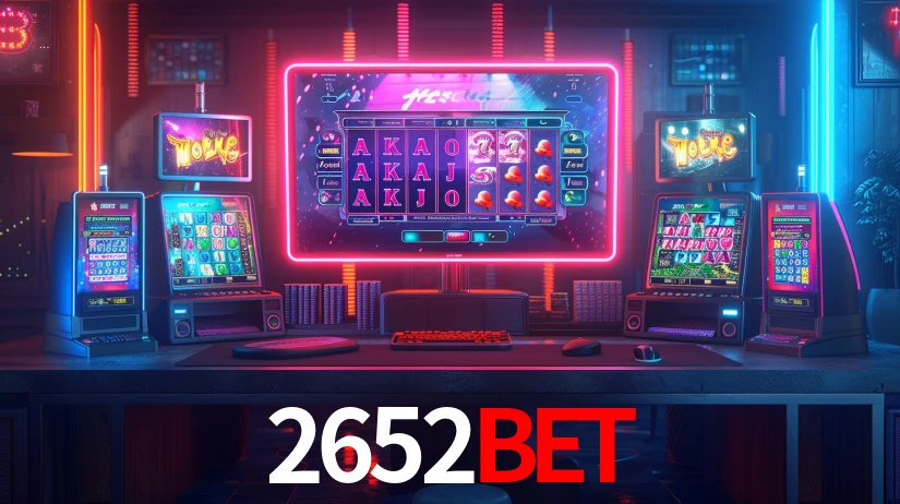 2652bet