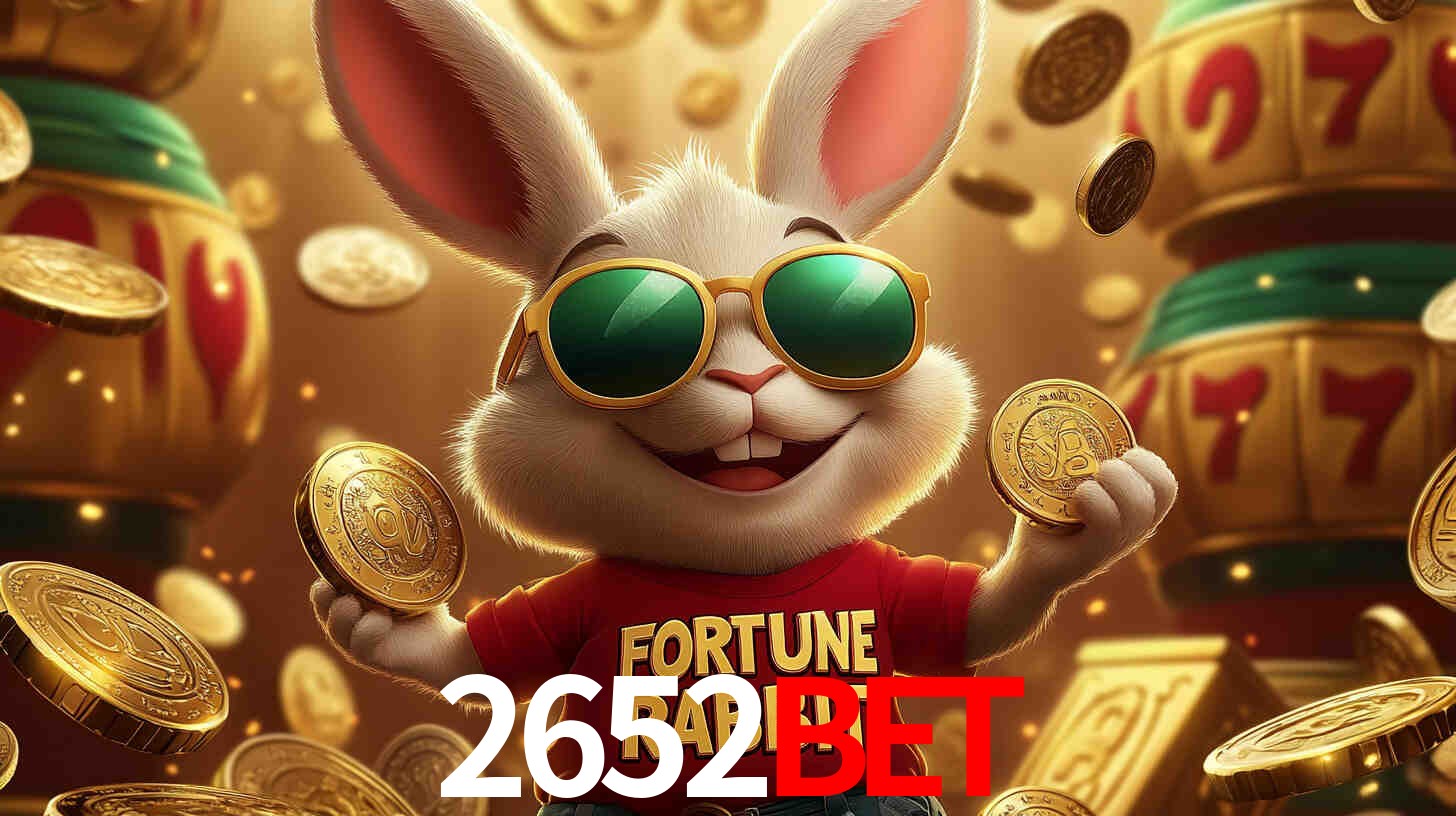 2652bet