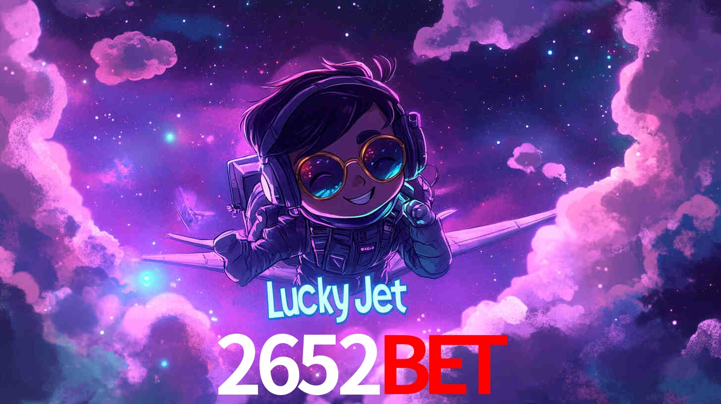 Desvendando o Mundo dos Jogos Virtuais na 2652bet