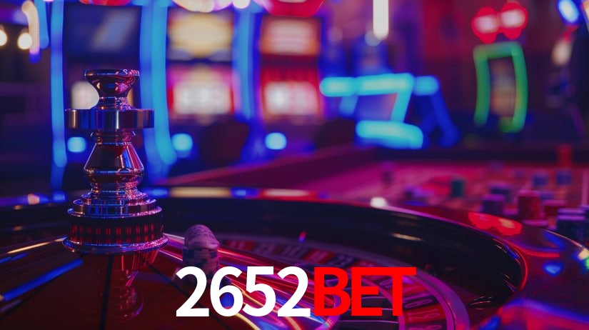 2652bet,2652bet.com