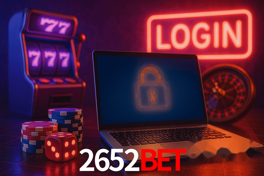 Mesa de Blackjack 2652bet