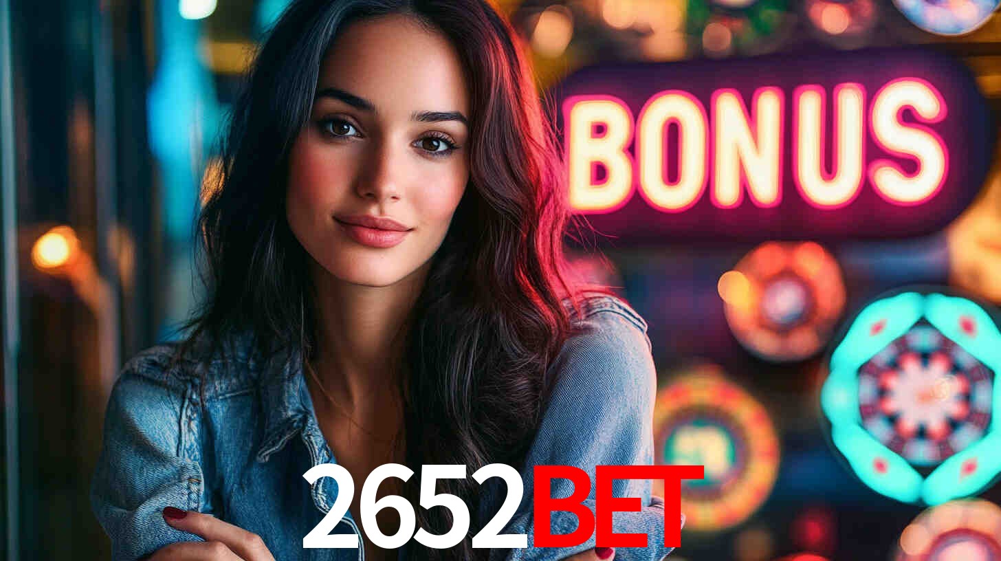 2652bet,2652bet.com