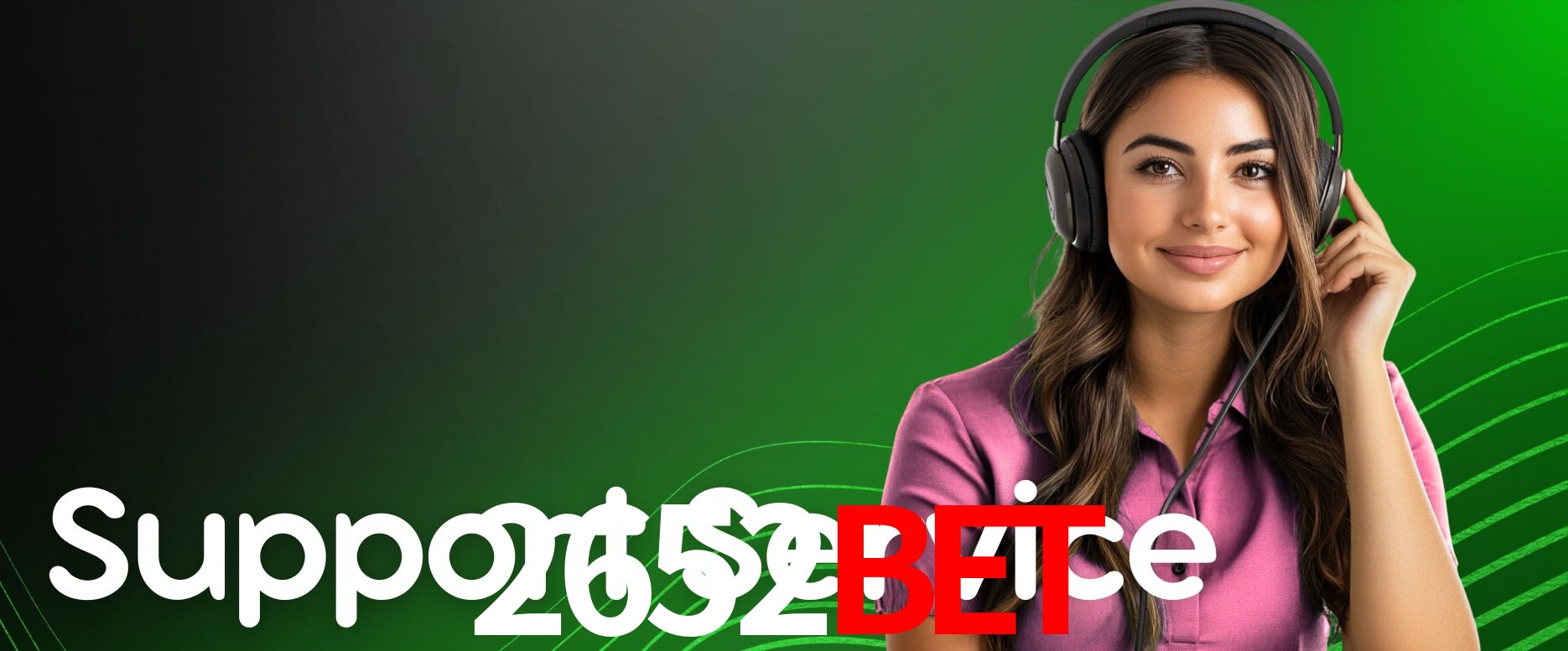 APP oficial da 2652bet para mobile