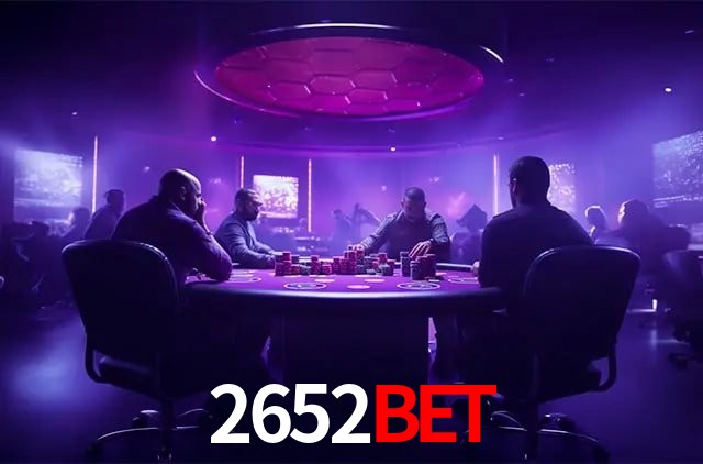 Jogo Spaceman 2652bet