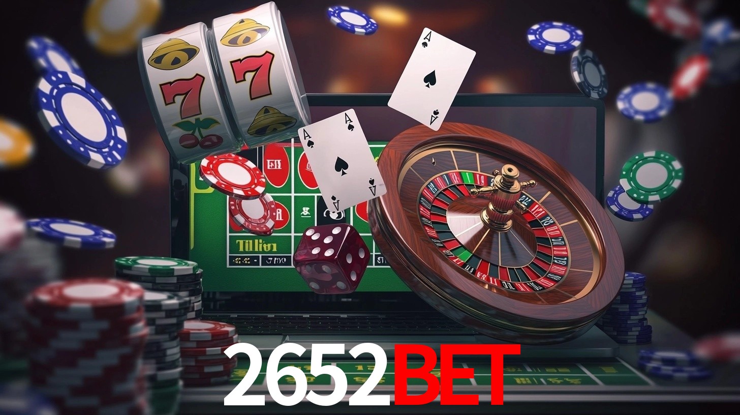 2652bet,2652bet.com