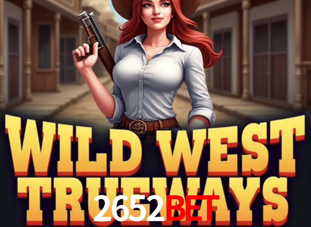Seasonal Promotions 2652bet