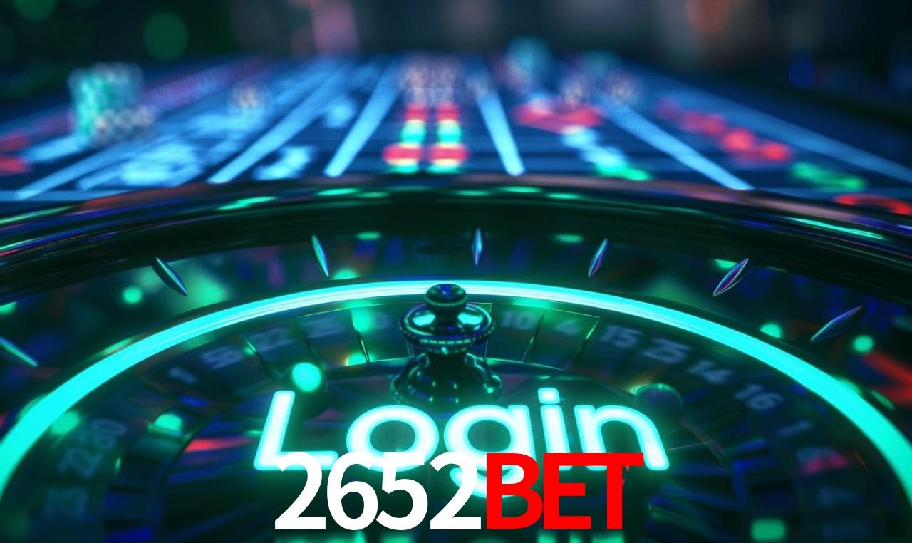 Bônus Diários 2652bet
