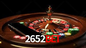 Spaceman Game 2652bet