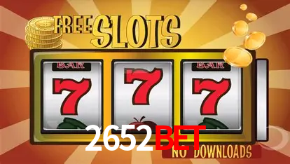 Desvendando o Mundo dos Jogos Virtuais na 2652bet