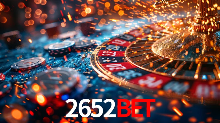 Quick Registration 2652bet