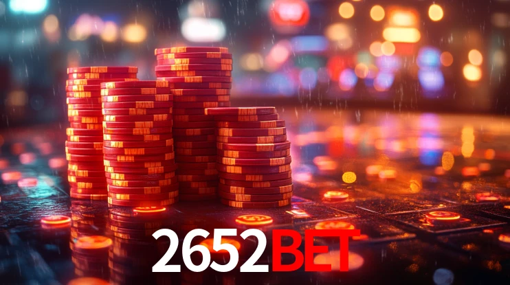 2652bet,2652bet.com