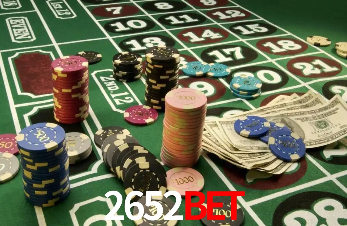 2652bet