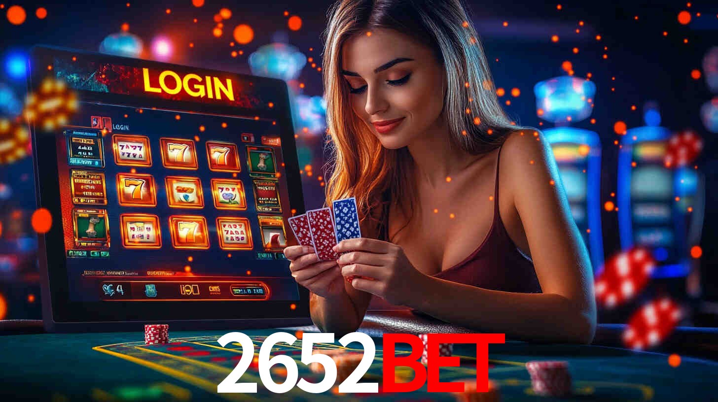 2652bet,2652bet.com