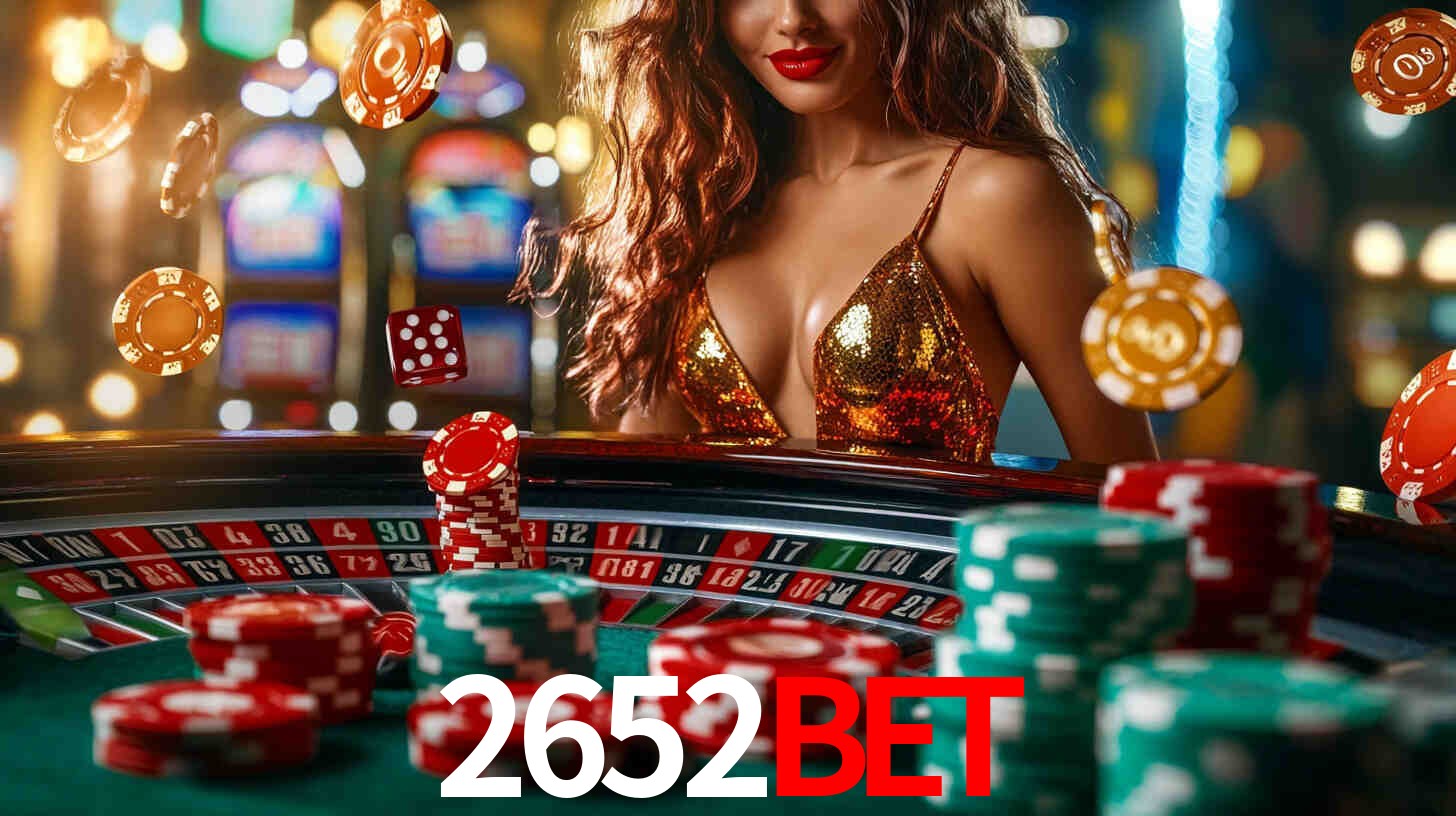 Instant EasyPaisa 2652bet