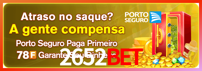 Instalar 2652bet Mac