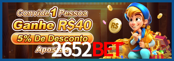 plataforma_ casino