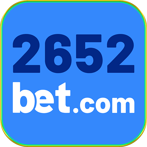 2652BET Cassino Online