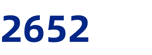 2652BET.com